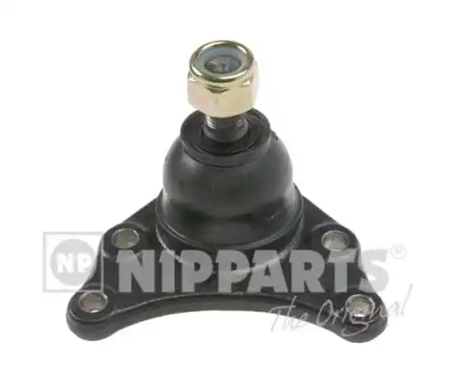 Шарнири NIPPARTS J4882000