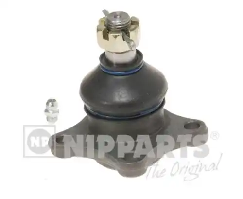 Шарнири NIPPARTS J4885000