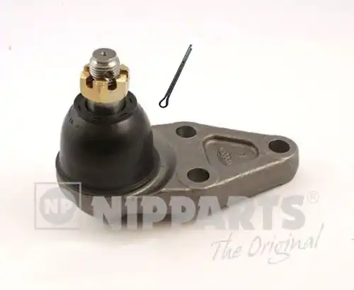 Шарнири NIPPARTS J4885007