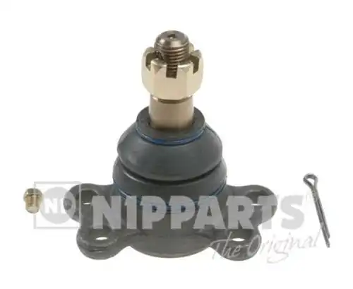 Шарнири NIPPARTS J4889000