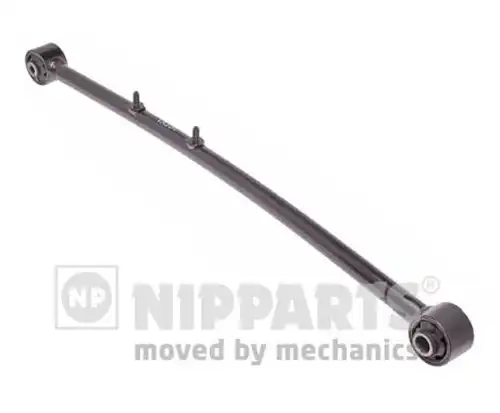 биалета NIPPARTS J4890304