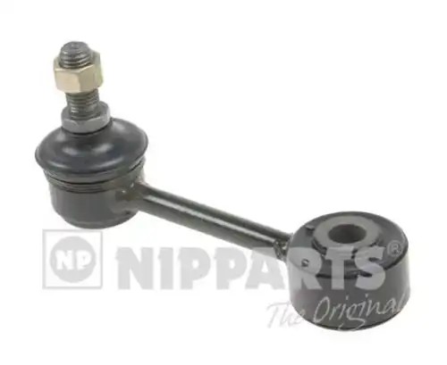 биалета NIPPARTS J4890311