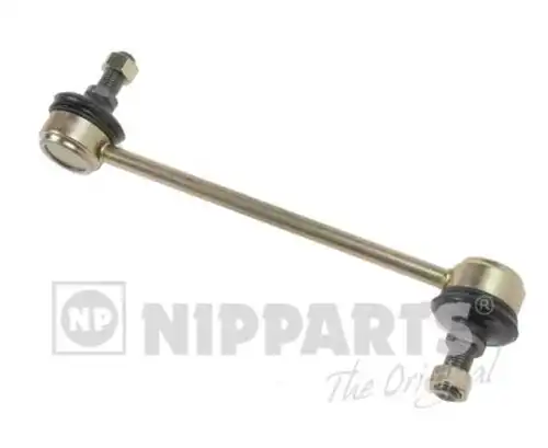 биалета NIPPARTS J4890510