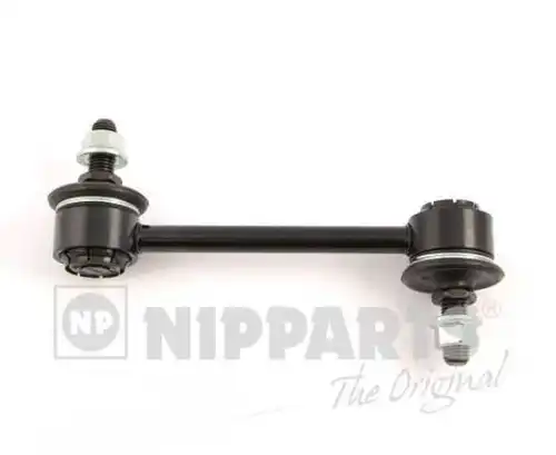 биалета NIPPARTS J4890516