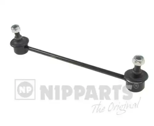 биалета NIPPARTS J4890901