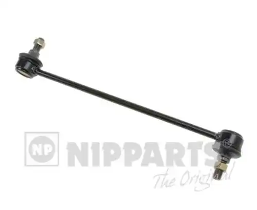 биалета NIPPARTS J4890904