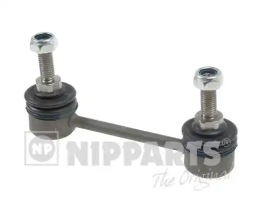 биалета NIPPARTS J4891002