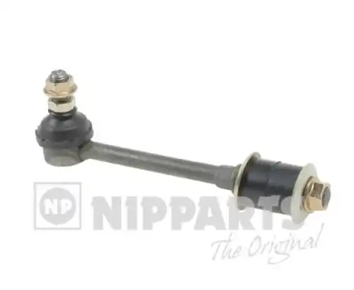 биалета NIPPARTS J4891003