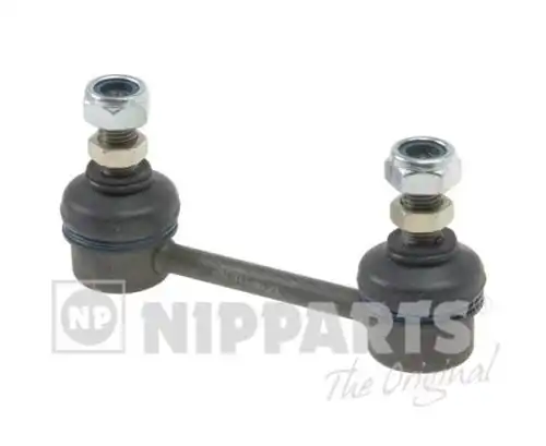 биалета NIPPARTS J4891009