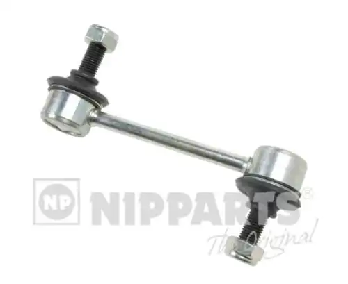 биалета NIPPARTS J4892027