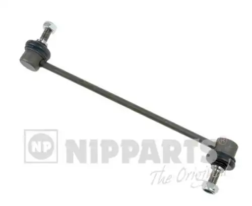 биалета NIPPARTS J4893007