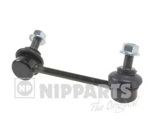 биалета NIPPARTS J4894004