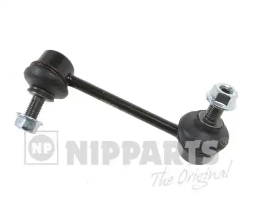 биалета NIPPARTS J4894005