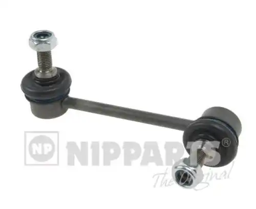 биалета NIPPARTS J4894009