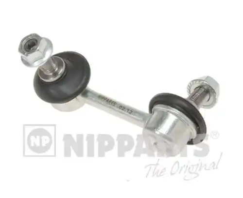 биалета NIPPARTS J4894018