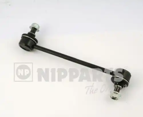 биалета NIPPARTS J4898002