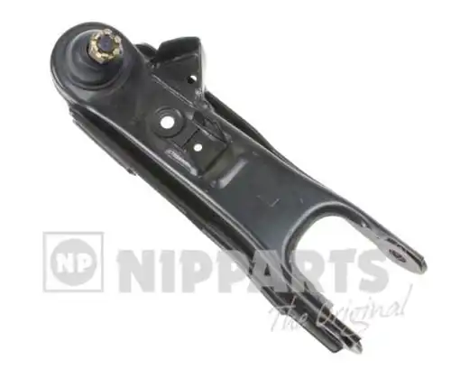 носач NIPPARTS J4901006