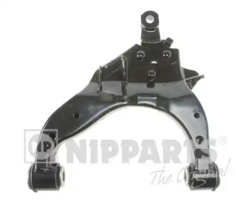 носач NIPPARTS J4912032