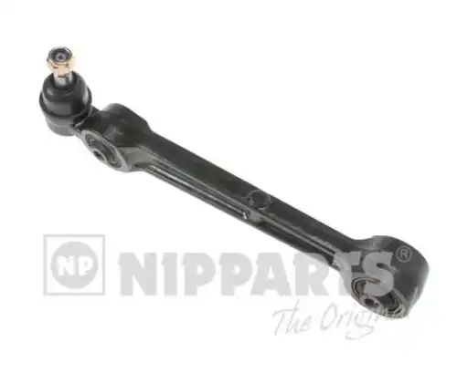 носач NIPPARTS J4915000