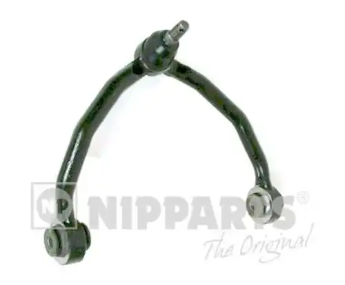 носач NIPPARTS J4920400