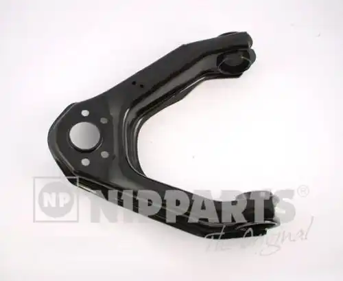 носач NIPPARTS J4921003