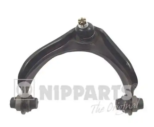 носач NIPPARTS J4934013