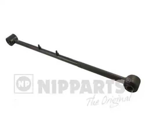 носач NIPPARTS J4943007