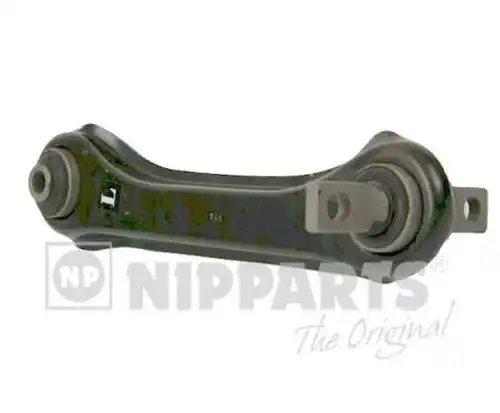 носач NIPPARTS J4945003