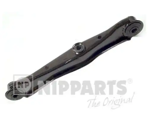 носач NIPPARTS J4950306