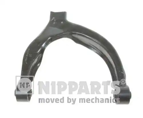 носач NIPPARTS J4950309