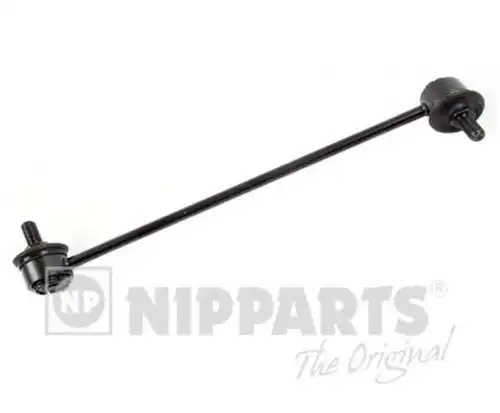 биалета NIPPARTS J4960301