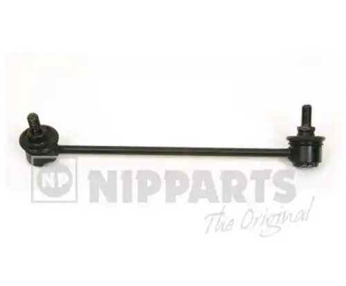 биалета NIPPARTS J4960305