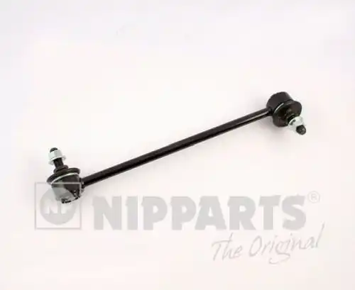 биалета NIPPARTS J4960315