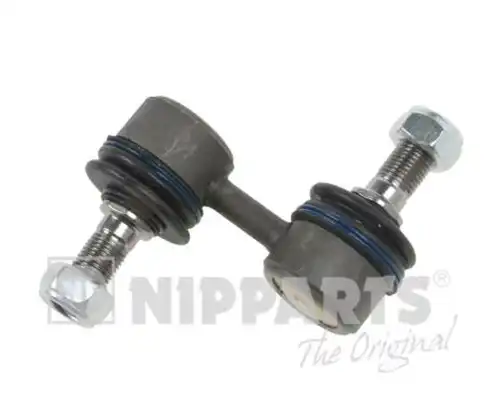 биалета NIPPARTS J4960506