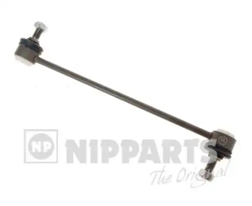 биалета NIPPARTS J4960900