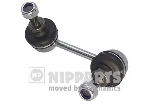 биалета NIPPARTS J4961007