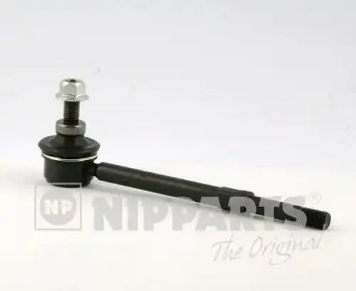 биалета NIPPARTS J4961031