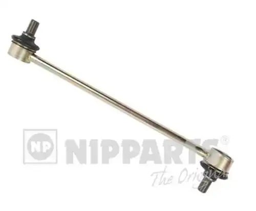 биалета NIPPARTS J4962021