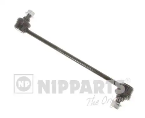 биалета NIPPARTS J4962034