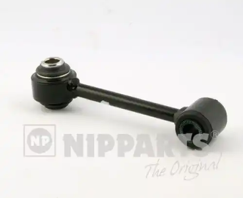 биалета NIPPARTS J4962047