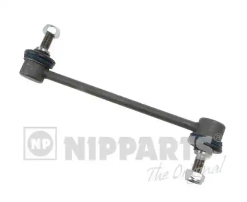 биалета NIPPARTS J4963005