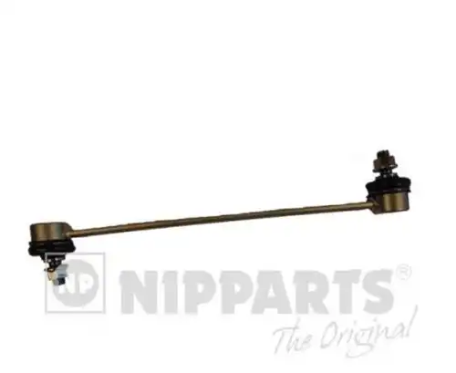 биалета NIPPARTS J4963009