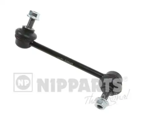 биалета NIPPARTS J4964020