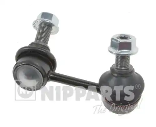 биалета NIPPARTS J4965012