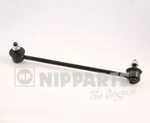 биалета NIPPARTS J4974021