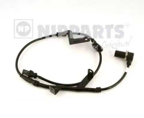 датчик, обороти на колелото NIPPARTS J5000511