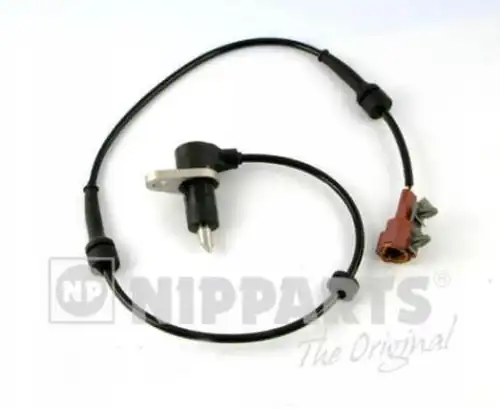 датчик, обороти на колелото NIPPARTS J5001017