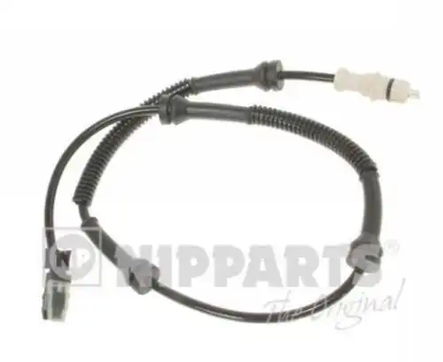 датчик, обороти на колелото NIPPARTS J5001018