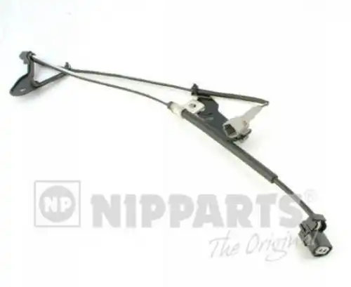 датчик, обороти на колелото NIPPARTS J5002012