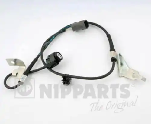 датчик, обороти на колелото NIPPARTS J5003016